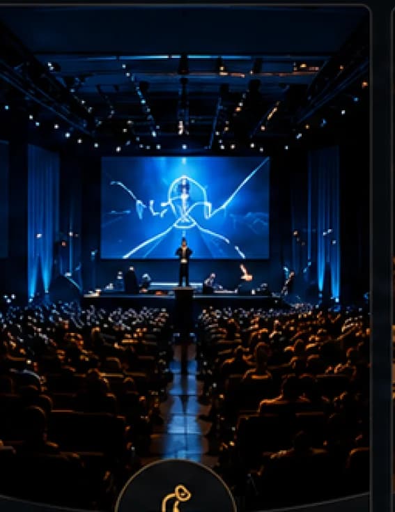 Conferences