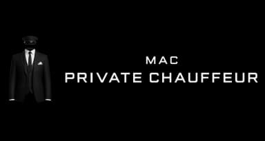 Mac Private Chauffeur
