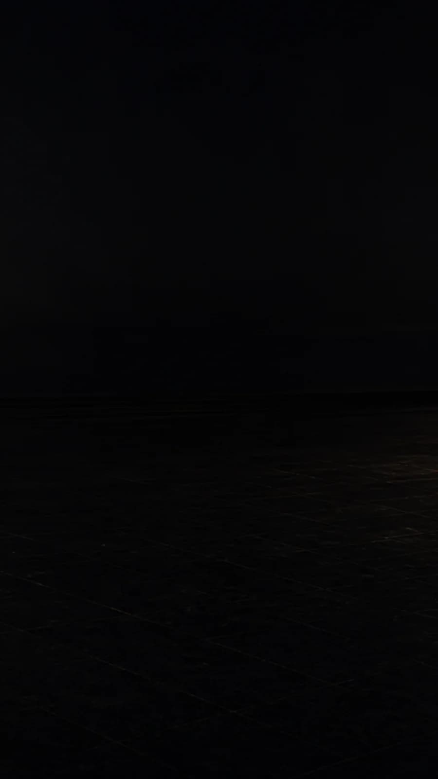 Luxury fleet city background
